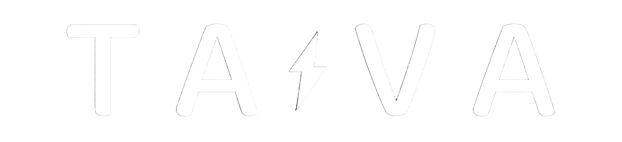 TAVA
